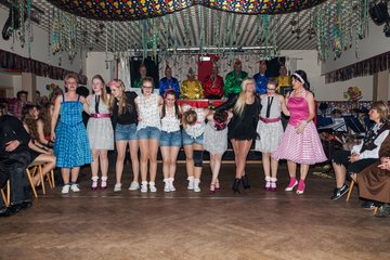 Bild 524 - Latuff 21014 die Wiemersdorfer Karnevalsveranstaltung